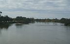 03-Cooper Creek at Innamincka Causeway